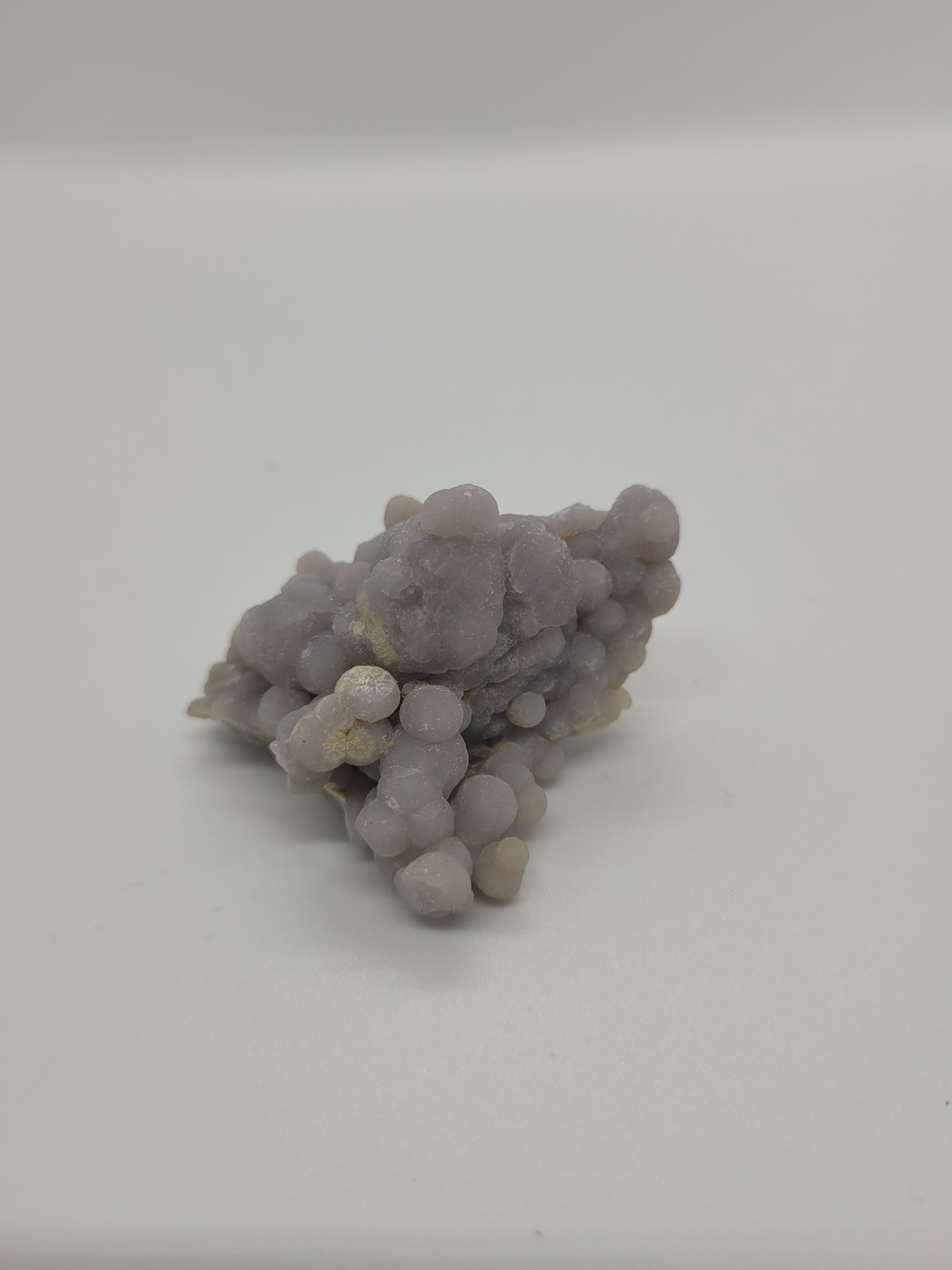 Grape Agate