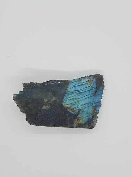 Labradorite